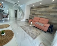 Resale - Villa - Benijofar