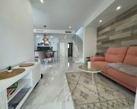 Resale - Villa - Benijofar