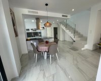 Resale - Villa - Benijofar