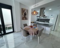 Resale - Villa - Benijofar