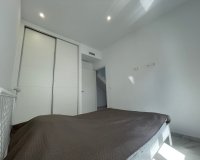 Resale - Villa - Benijofar