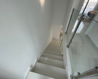 Resale - Villa - Benijofar