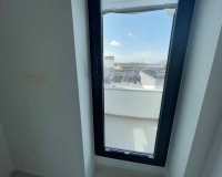 Resale - Villa - Benijofar