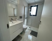 Resale - Villa - Benijofar