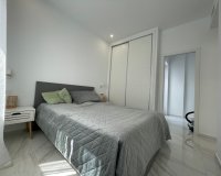 Resale - Villa - Benijofar