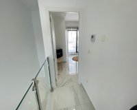 Resale - Villa - Benijofar