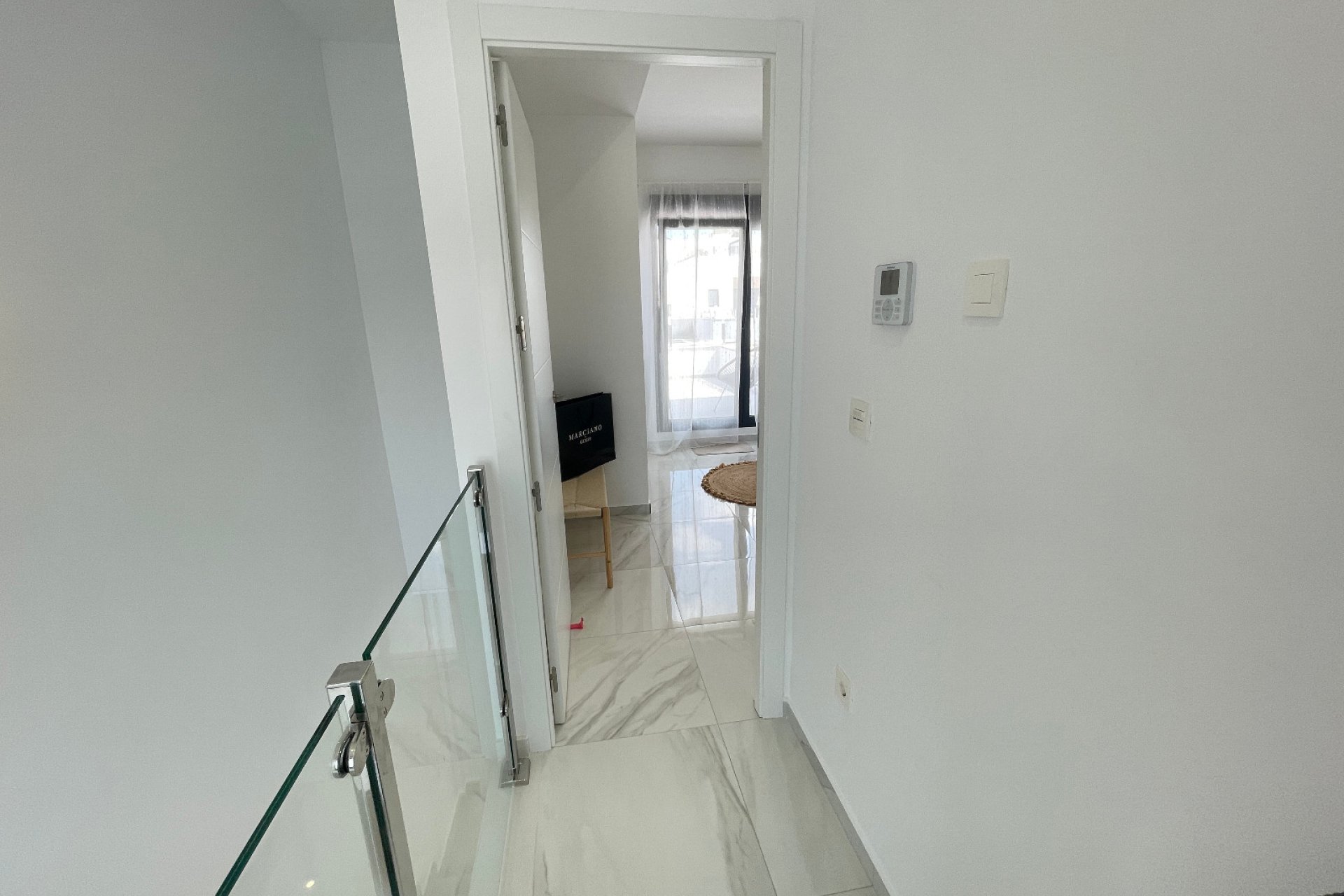 Resale - Villa - Benijofar