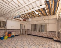 Resale - Villa - Benijofar