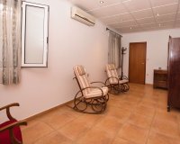 Resale - Villa - Benijofar