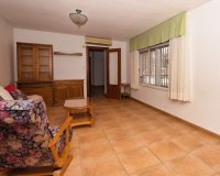 Resale - Villa - Benijofar