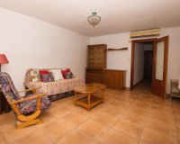 Resale - Villa - Benijofar