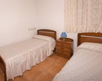 Resale - Villa - Benijofar