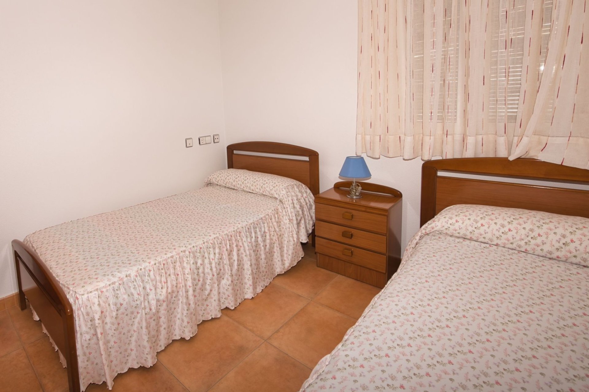 Resale - Villa - Benijofar