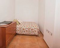 Resale - Villa - Benijofar