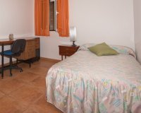 Resale - Villa - Benijofar