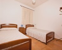 Resale - Villa - Benijofar