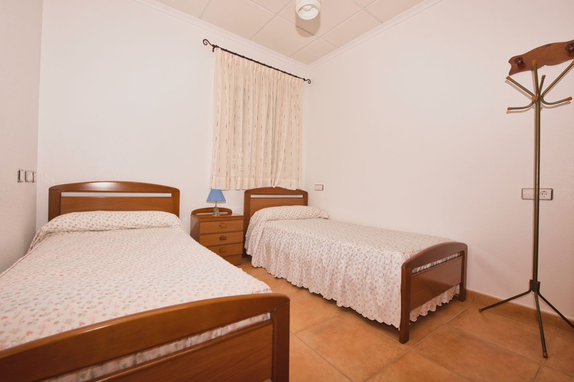 Resale - Villa - Benijofar