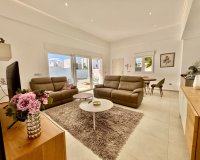 Resale - Villa - Benijofar