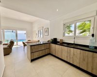Resale - Villa - Benijofar