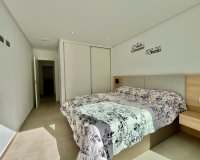 Resale - Villa - Benijofar