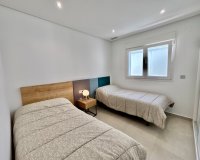 Resale - Villa - Benijofar