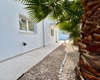 Resale - Villa - Benijofar