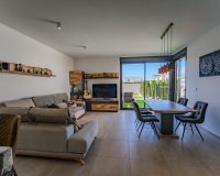 Resale - Villa - Benijofar