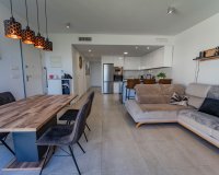 Resale - Villa - Benijofar