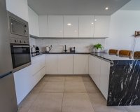 Resale - Villa - Benijofar