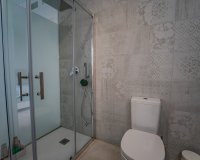 Resale - Villa - Benijofar