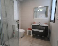 Resale - Villa - Benijofar