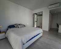 Resale - Villa - Benijofar