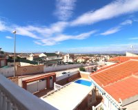 Resale - Villa - Benimar - Benimar II