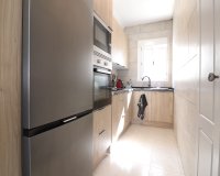 Resale - Villa - Benimar - Benimar II