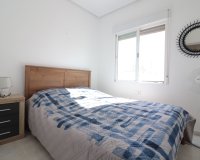 Resale - Villa - Benimar - Benimar II