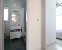 Resale - Villa - Benimar - Benimar II