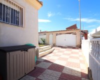 Resale - Villa - Benimar - Benimar II