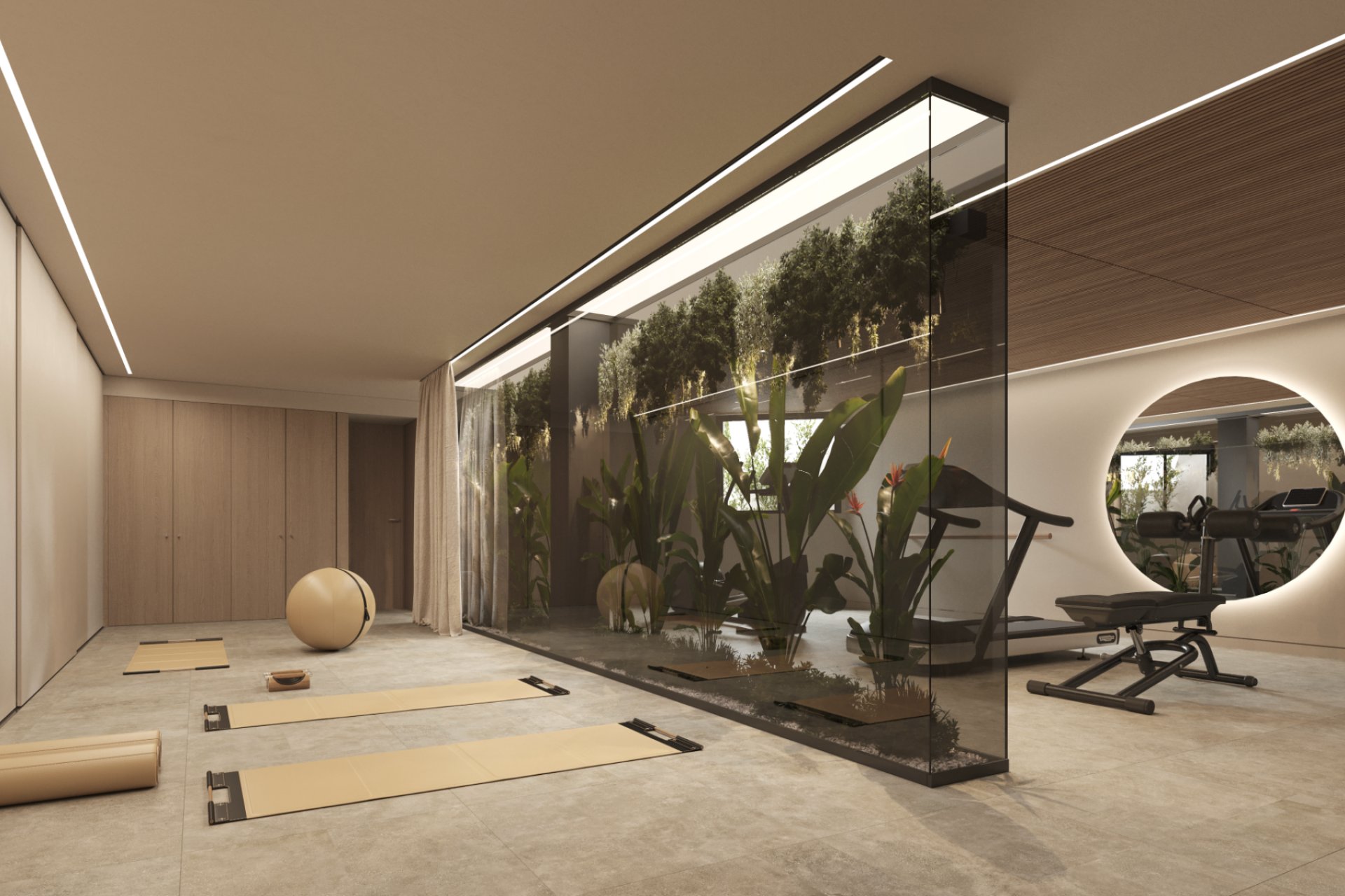 Resale - Villa - Benisa