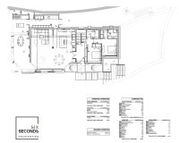 Resale - Villa - Benisa