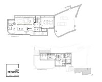 Resale - Villa - Benisa