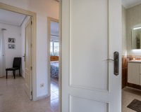 Resale - Villa - Bigastro - Villas Andrea