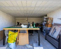 Resale - Villa - Bigastro - Villas Andrea