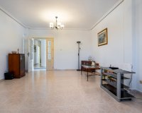 Resale - Villa - Bigastro - Villas Andrea