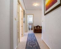 Resale - Villa - Bigastro - Villas Andrea