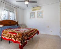 Resale - Villa - Bigastro - Villas Andrea