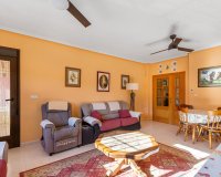 Resale - Villa - Bigastro