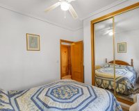 Resale - Villa - Bigastro