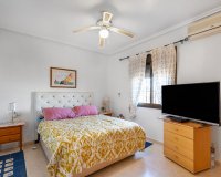 Resale - Villa - Bigastro