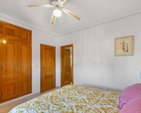 Resale - Villa - Bigastro