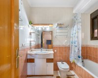 Resale - Villa - Bigastro